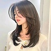 yuni_12669