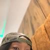 favourfibi_12790