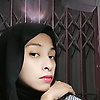 arfadhitya_44522