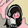 ishu_96285