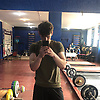sergey_74704