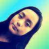 Xyris_2025