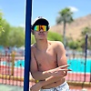 sidahmed_45996