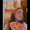 sina_47575