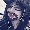 lotte_50759