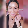 florencia_26650