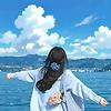 grace_35756