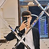 sahrom_69114