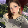 andy_45724