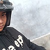 adhitya_20741