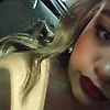 dojacat_21729