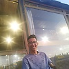moemen_20134