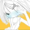 olivia_90407