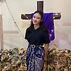 ecaa_72584