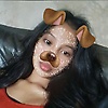 styne_21833