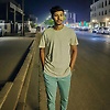 tarekrohman