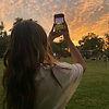 adelin_75778