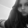 almina_48444
