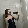 dominique_76869