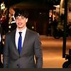 abdou_70476