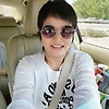 angsana_92576