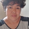 xina_95764