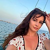 athena_72856
