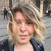 Sollkat