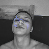 Alfonzo.0808