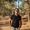 abdoelmale_11310