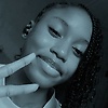 harmony_55395