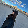 aila_87906