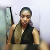 curvyhibat