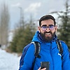 ahmadsabba_37730