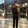 user_806684