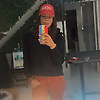 amanda_81695