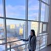 user_384880