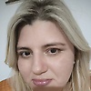aline_95538
