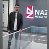 Ali_853794w