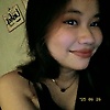 fnnisa