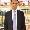Teacher00