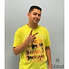 mahmoud_51082