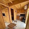 abdo_42062