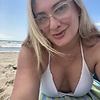 Lalarasbold