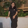 jey_41850
