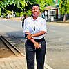 biira_38137