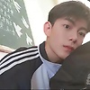 felixking_84923