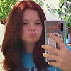 jlia_60196