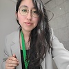 6ur6uja