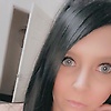 eva_39030